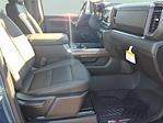 New 2026 Chevrolet Silverado 2500 LT Crew Cab for sale #C195680 - photo 19