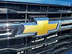 New 2026 Chevrolet Silverado 2500 LT Crew Cab for sale #C195680 - photo 22