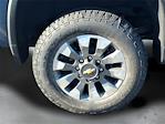 New 2026 Chevrolet Silverado 2500 LT Crew Cab for sale #C195680 - photo 25