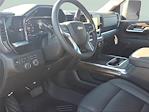 New 2026 Chevrolet Silverado 2500 LT Crew Cab for sale #C195680 - photo 7