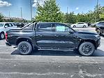 New 2025 Chevrolet Colorado Z71 Crew Cab 4WD Pickup for sale #C195936 - photo 14