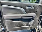 New 2025 Chevrolet Colorado Z71 Crew Cab 4WD Pickup for sale #C195936 - photo 17