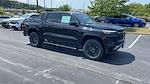 New 2025 Chevrolet Colorado Z71 Crew Cab 4WD Pickup for sale #C195936 - photo 3