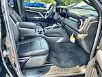New 2025 Chevrolet Colorado Z71 Crew Cab 4WD Pickup for sale #C195936 - photo 21