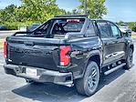 New 2025 Chevrolet Colorado Z71 Crew Cab 4WD Pickup for sale #C195936 - photo 22