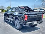 New 2025 Chevrolet Colorado Z71 Crew Cab 4WD Pickup for sale #C195936 - photo 25