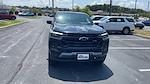 New 2025 Chevrolet Colorado Z71 Crew Cab 4WD Pickup for sale #C195936 - photo 4