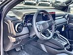 New 2025 Chevrolet Colorado Z71 Crew Cab 4WD Pickup for sale #C195936 - photo 30