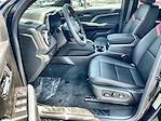 New 2025 Chevrolet Colorado Z71 Crew Cab 4WD Pickup for sale #C195936 - photo 36