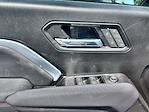 New 2025 Chevrolet Colorado Z71 Crew Cab 4WD Pickup for sale #C195936 - photo 38
