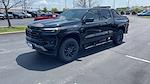 New 2025 Chevrolet Colorado Z71 Crew Cab 4WD Pickup for sale #C195936 - photo 5