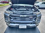 New 2025 Chevrolet Colorado Z71 Crew Cab 4WD Pickup for sale #C195936 - photo 44