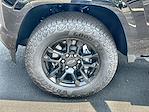 New 2025 Chevrolet Colorado Z71 Crew Cab 4WD Pickup for sale #C195936 - photo 46