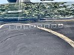 New 2025 Chevrolet Colorado Z71 Crew Cab 4WD Pickup for sale #C195936 - photo 49