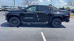New 2025 Chevrolet Colorado Z71 Crew Cab 4WD Pickup for sale #C195936 - photo 6