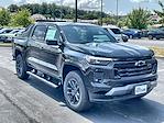 New 2025 Chevrolet Colorado Z71 Crew Cab 4WD Pickup for sale #C195936 - photo 50