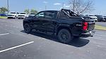New 2025 Chevrolet Colorado Z71 Crew Cab 4WD Pickup for sale #C195936 - photo 2