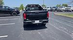 New 2025 Chevrolet Colorado Z71 Crew Cab 4WD Pickup for sale #C195936 - photo 7