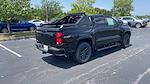 New 2025 Chevrolet Colorado Z71 Crew Cab 4WD Pickup for sale #C195936 - photo 8