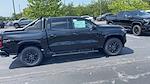 New 2025 Chevrolet Colorado Z71 Crew Cab 4WD Pickup for sale #C195936 - photo 9