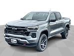 New 2025 Chevrolet Colorado Z71 Crew Cab 4WD Pickup for sale #C196361 - photo 1