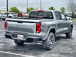 New 2025 Chevrolet Colorado Z71 Crew Cab 4WD Pickup for sale #C196361 - photo 11