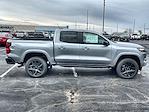 New 2025 Chevrolet Colorado Z71 Crew Cab 4WD Pickup for sale #C196361 - photo 12