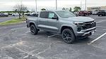New 2025 Chevrolet Colorado Z71 Crew Cab 4WD Pickup for sale #C196361 - photo 3