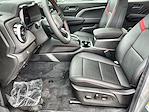 New 2025 Chevrolet Colorado Z71 Crew Cab 4WD Pickup for sale #C196361 - photo 20