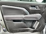 New 2025 Chevrolet Colorado Z71 Crew Cab 4WD Pickup for sale #C196361 - photo 21