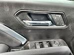 New 2025 Chevrolet Colorado Z71 Crew Cab 4WD Pickup for sale #C196361 - photo 22