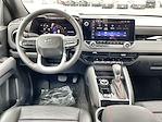 New 2025 Chevrolet Colorado Z71 Crew Cab 4WD Pickup for sale #C196361 - photo 23