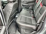New 2025 Chevrolet Colorado Z71 Crew Cab 4WD Pickup for sale #C196361 - photo 24