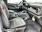 New 2025 Chevrolet Colorado Z71 Crew Cab 4WD Pickup for sale #C196361 - photo 25
