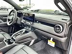 New 2025 Chevrolet Colorado Z71 Crew Cab 4WD Pickup for sale #C196361 - photo 26