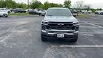 New 2025 Chevrolet Colorado Z71 Crew Cab 4WD Pickup for sale #C196361 - photo 4