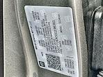 New 2025 Chevrolet Colorado Z71 Crew Cab 4WD Pickup for sale #C196361 - photo 31