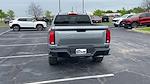 New 2025 Chevrolet Colorado Z71 Crew Cab 4WD Pickup for sale #C196361 - photo 32