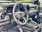 New 2025 Chevrolet Colorado Z71 Crew Cab 4WD Pickup for sale #C196361 - photo 39