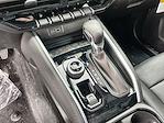 New 2025 Chevrolet Colorado Z71 Crew Cab 4WD Pickup for sale #C196361 - photo 42