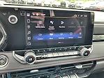 New 2025 Chevrolet Colorado Z71 Crew Cab 4WD Pickup for sale #C196361 - photo 43