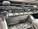 New 2025 Chevrolet Colorado Z71 Crew Cab 4WD Pickup for sale #C196361 - photo 44