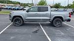 New 2025 Chevrolet Colorado Z71 Crew Cab 4WD Pickup for sale #C196361 - photo 6