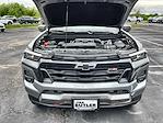 New 2025 Chevrolet Colorado Z71 Crew Cab 4WD Pickup for sale #C196361 - photo 52