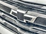 New 2025 Chevrolet Colorado Z71 Crew Cab 4WD Pickup for sale #C196361 - photo 53