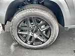 New 2025 Chevrolet Colorado Z71 Crew Cab 4WD Pickup for sale #C196361 - photo 54