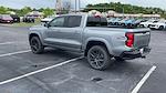 New 2025 Chevrolet Colorado Z71 Crew Cab 4WD Pickup for sale #C196361 - photo 7