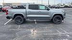 New 2025 Chevrolet Colorado Z71 Crew Cab 4WD Pickup for sale #C196361 - photo 10