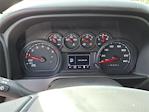 New 2026 Chevrolet Silverado 1500 Custom Crew Cab 4WD Pickup for sale #C197797 - photo 9
