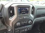 New 2026 Chevrolet Silverado 1500 Custom Crew Cab 4WD Pickup for sale #C197797 - photo 10